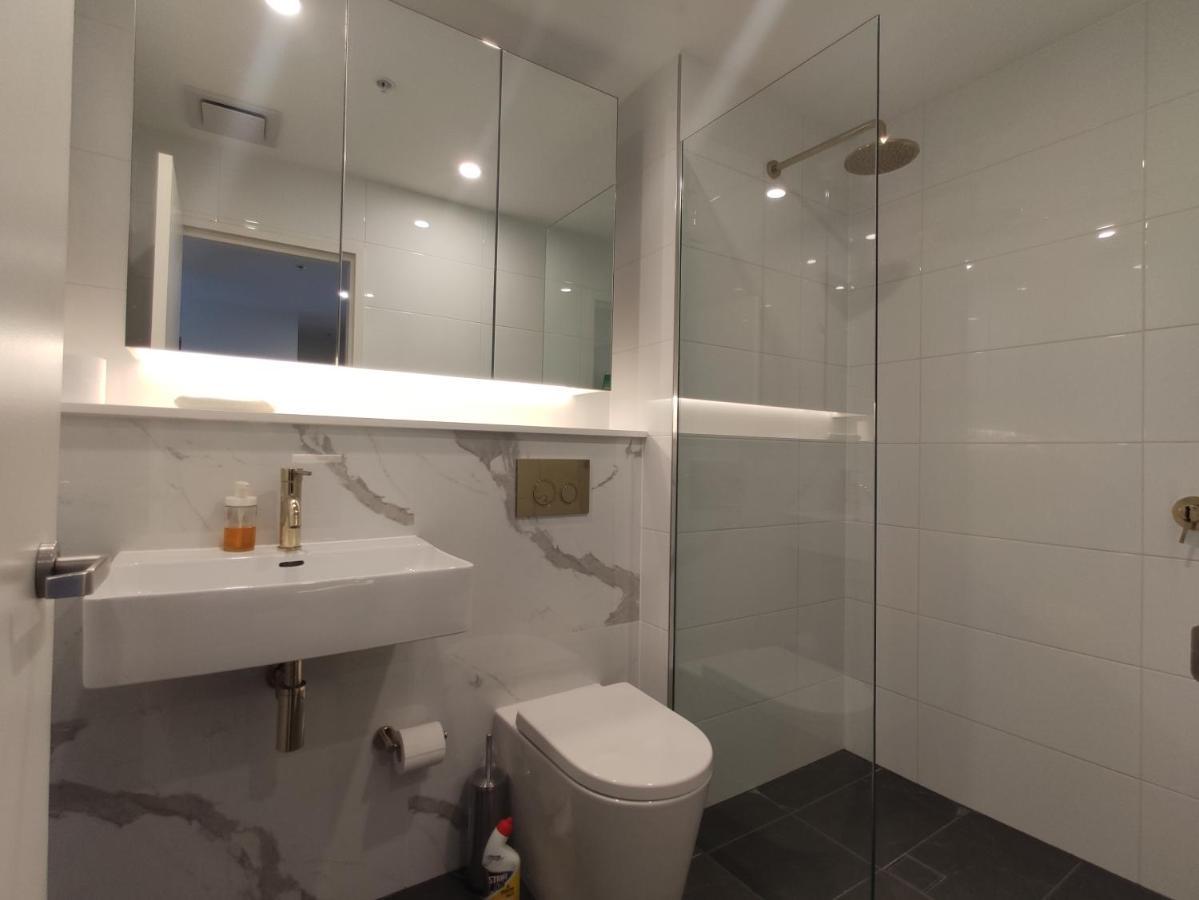 Serene Parkside Retreat 2brs@ Close 2 Olympic Park