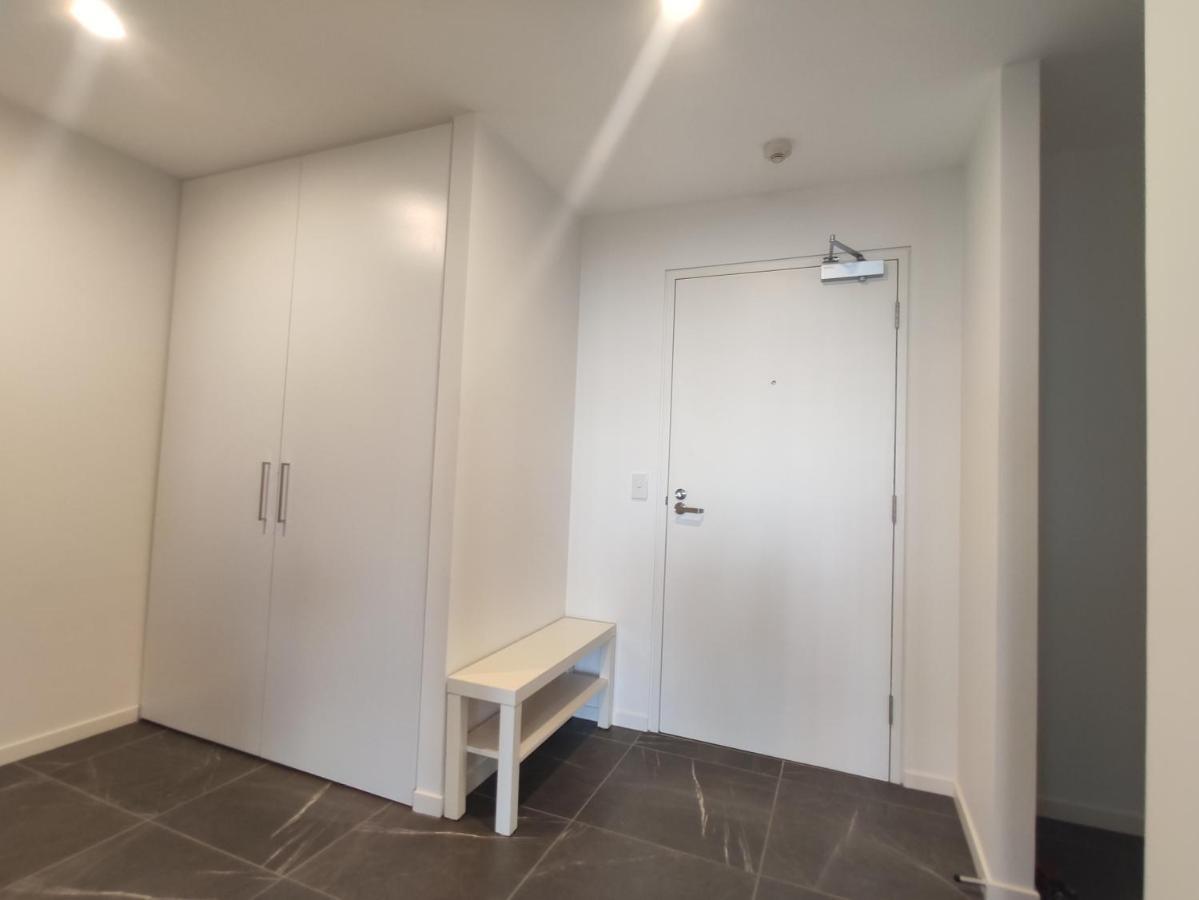 Apartment Serene Parkside Retreat 2brs@ Close 2 Olympic Park