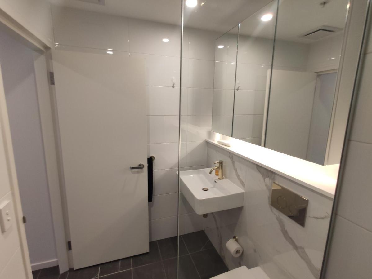 Serene Parkside Retreat 2brs@ Close 2 Olympic Park *