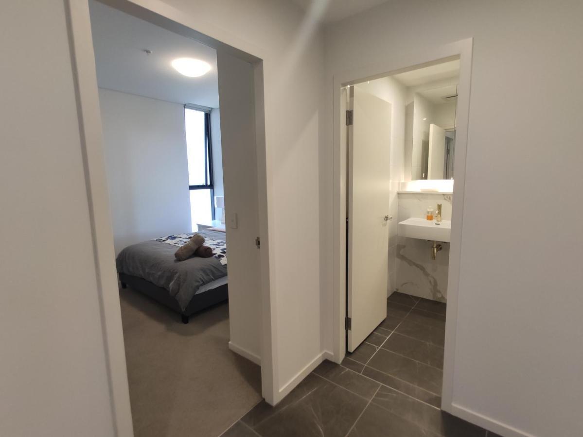 Serene Parkside Retreat 2brs@ Close 2 Olympic Park