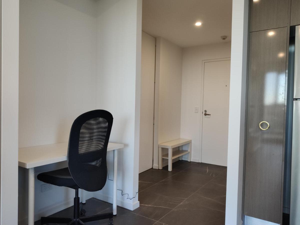 Serene Parkside Retreat 2brs@ Close 2 Olympic Park
