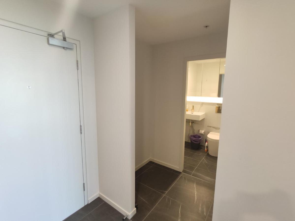 Serene Parkside Retreat 2brs@ Close 2 Olympic Park