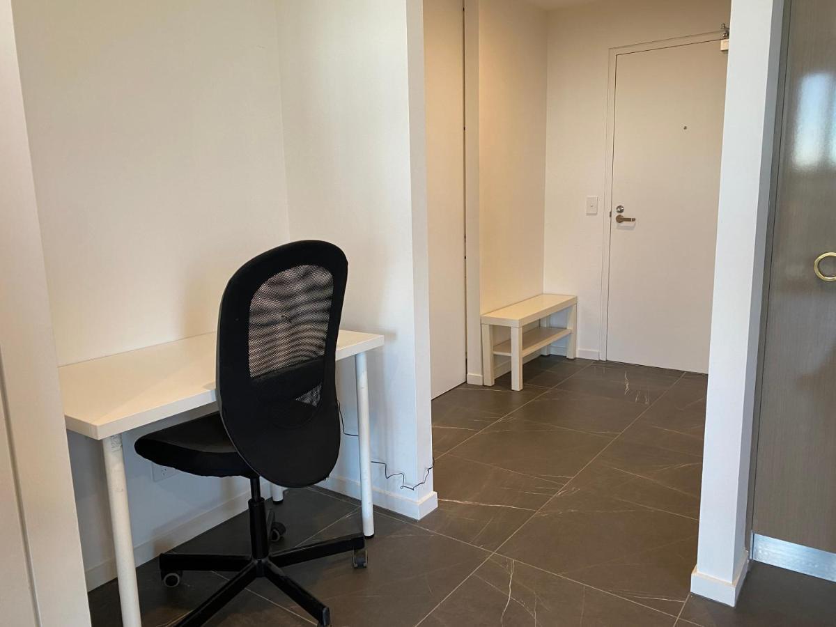 Serene Parkside Retreat 2brs@ Close 2 Olympic Park * Sydney