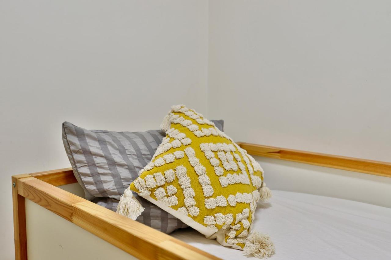 Apartment Cbd Harbour Retreat - Lovely 2br *