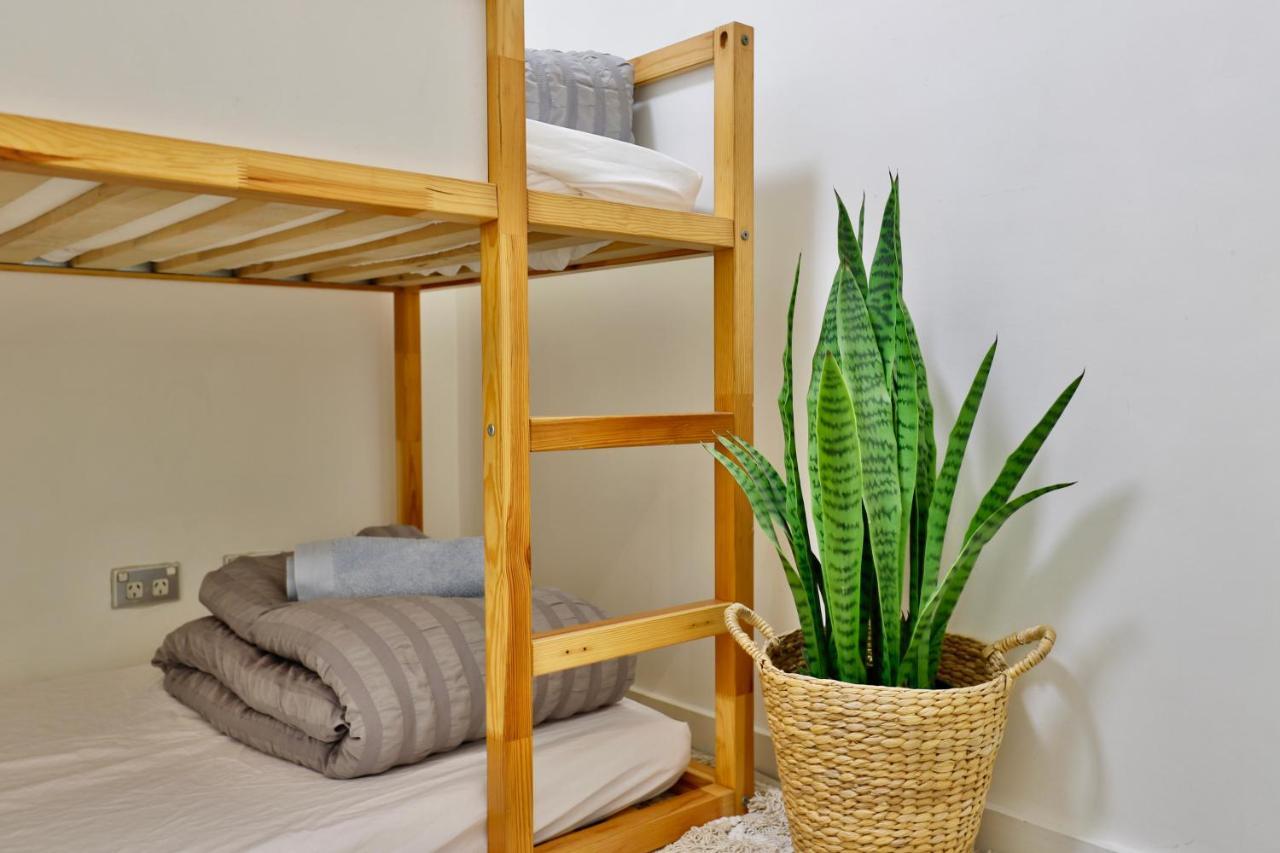 Apartment Cbd Harbour Retreat - Lovely 2br *