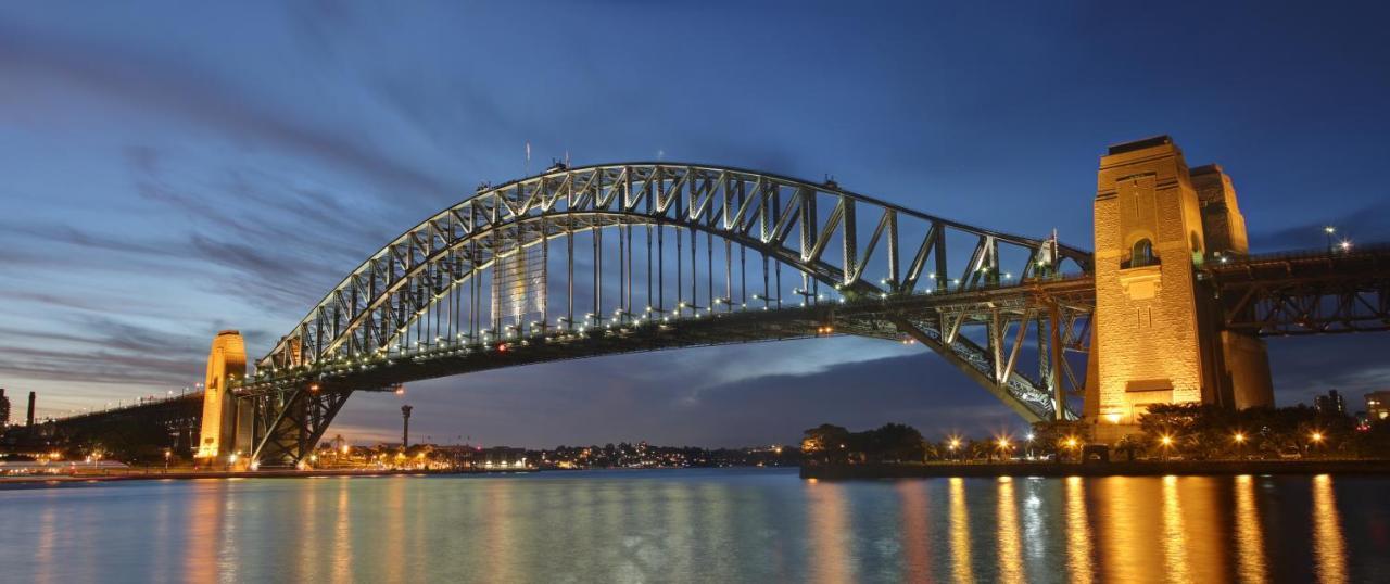 Cbd Harbour Retreat - Lovely 2br *
