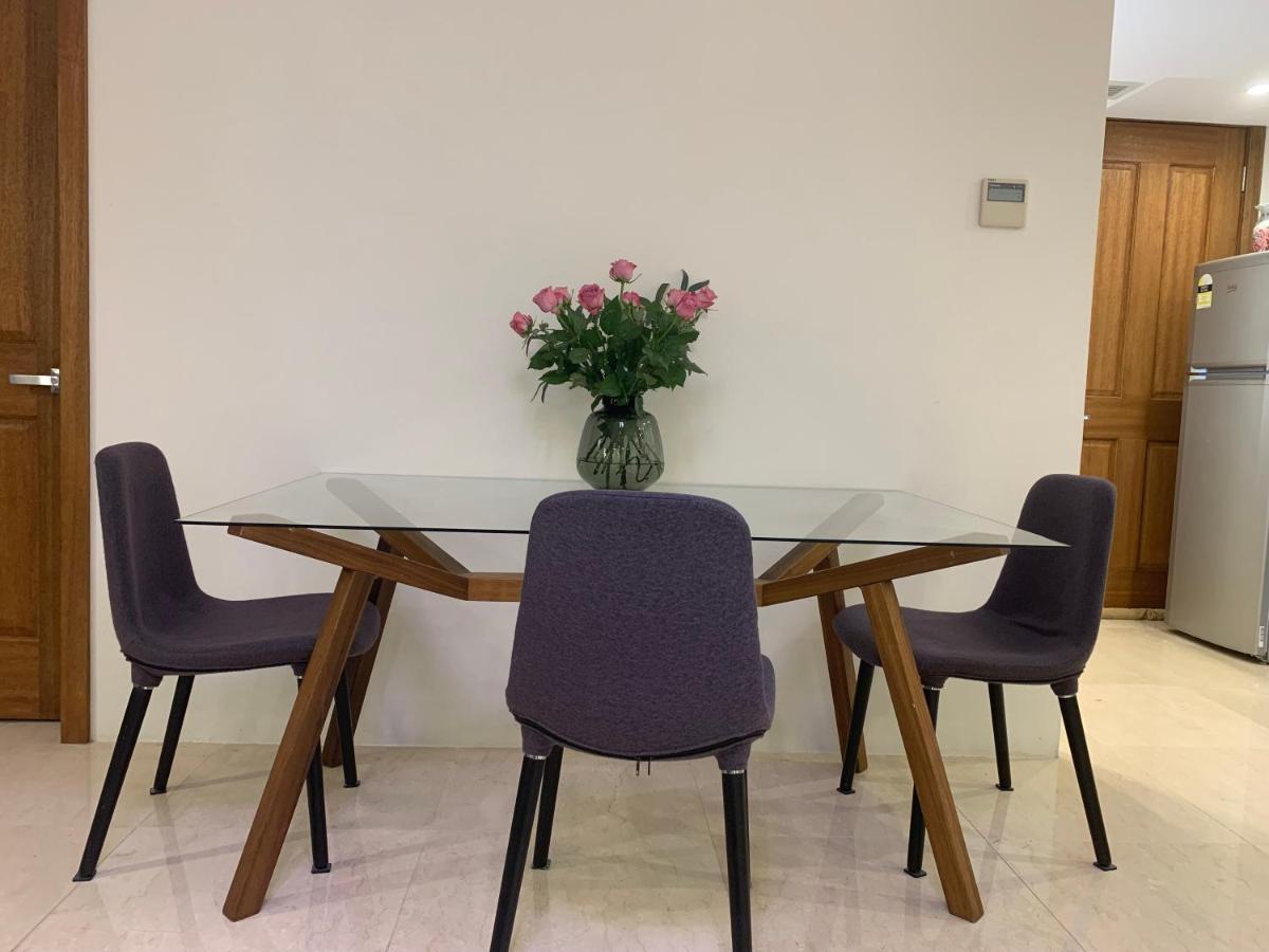 Apartment Superior Putney Studio, Short Drive To Parklands And Olympic Sydney