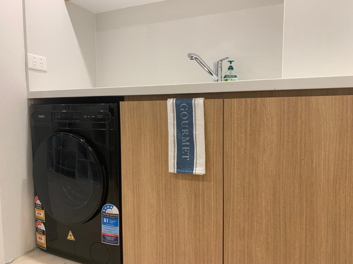 Superior Putney Studio, Short Drive To Parklands And Olympic * Sydney