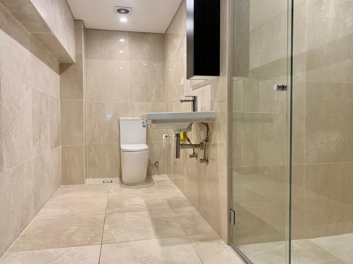 Superior Putney Studio, Short Drive To Parklands And Olympic Sydney