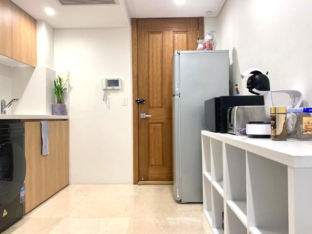 Superior Putney Studio, Short Drive To Parklands And Olympic Sydney