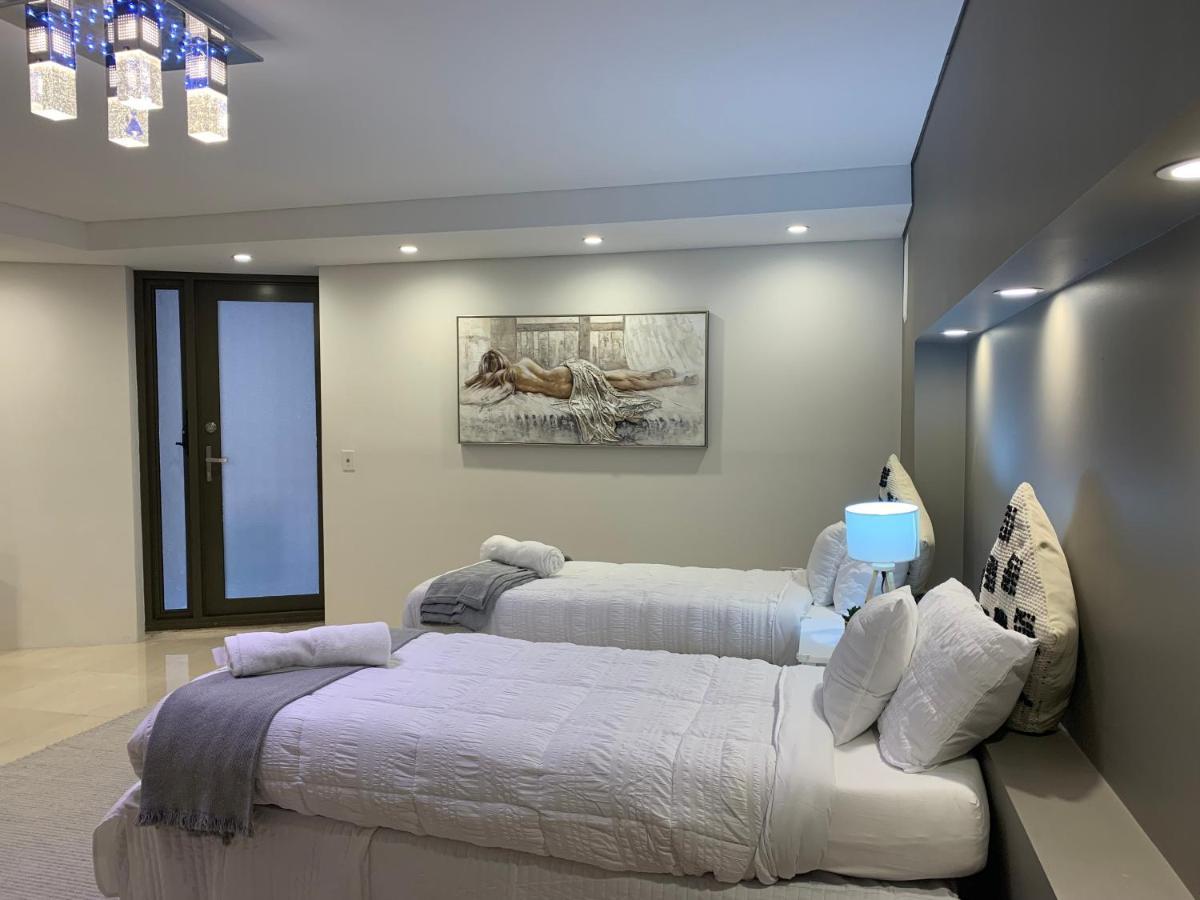 Apartment Superior Putney Studio, Short Drive To Parklands And Olympic *
