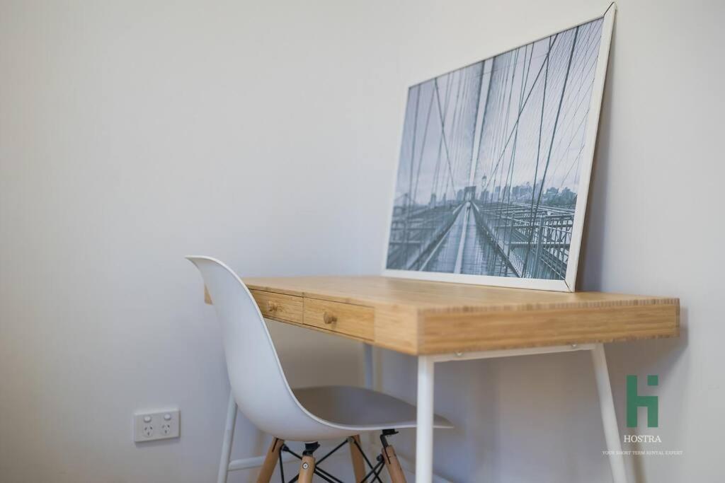 Apartment Hurstville Pearl 2 Bedroom