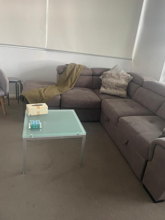 Ocean View 2 Bedroom * Sydney