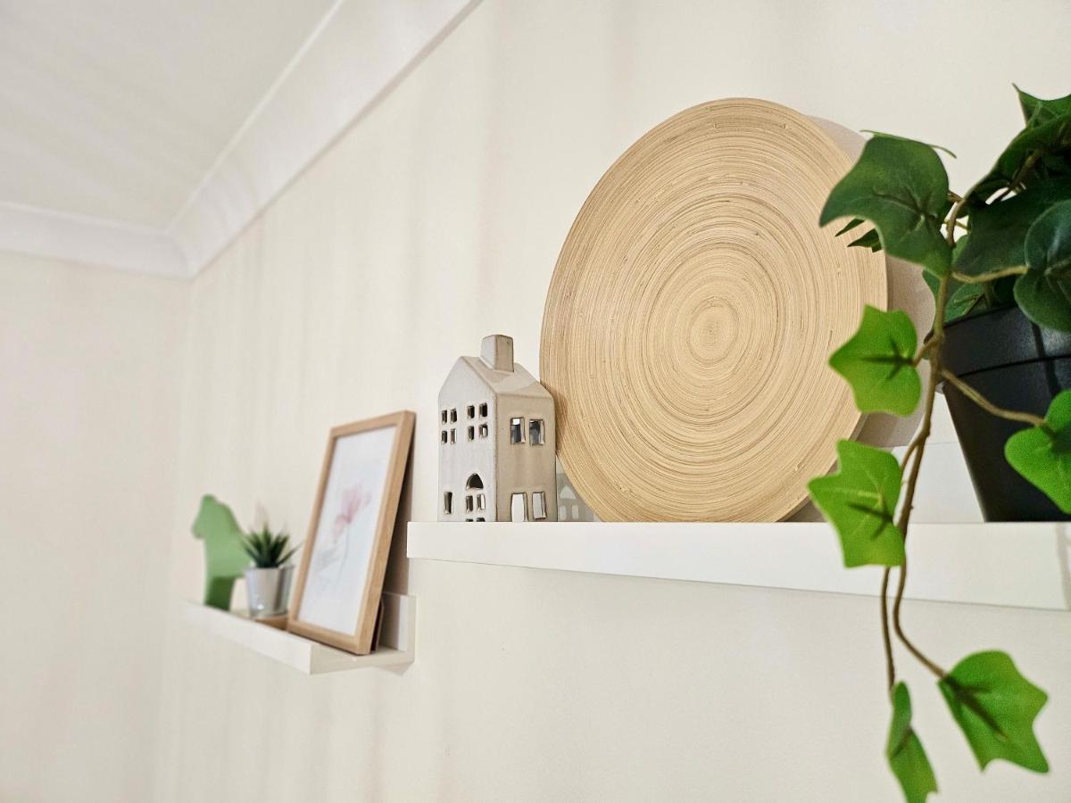 Cosy 3br House, 7 Mins Drive To Macquarie Centre, 5 Stars On Airb&b * Sydney