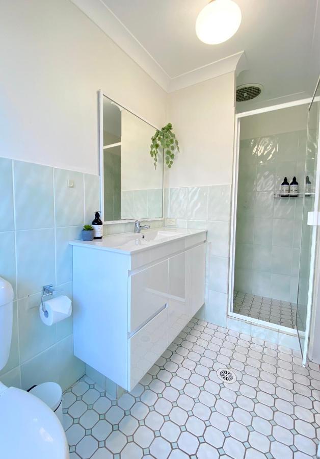 Cosy 3br House, 7 Mins Drive To Macquarie Centre, 5 Stars On Airb&b *