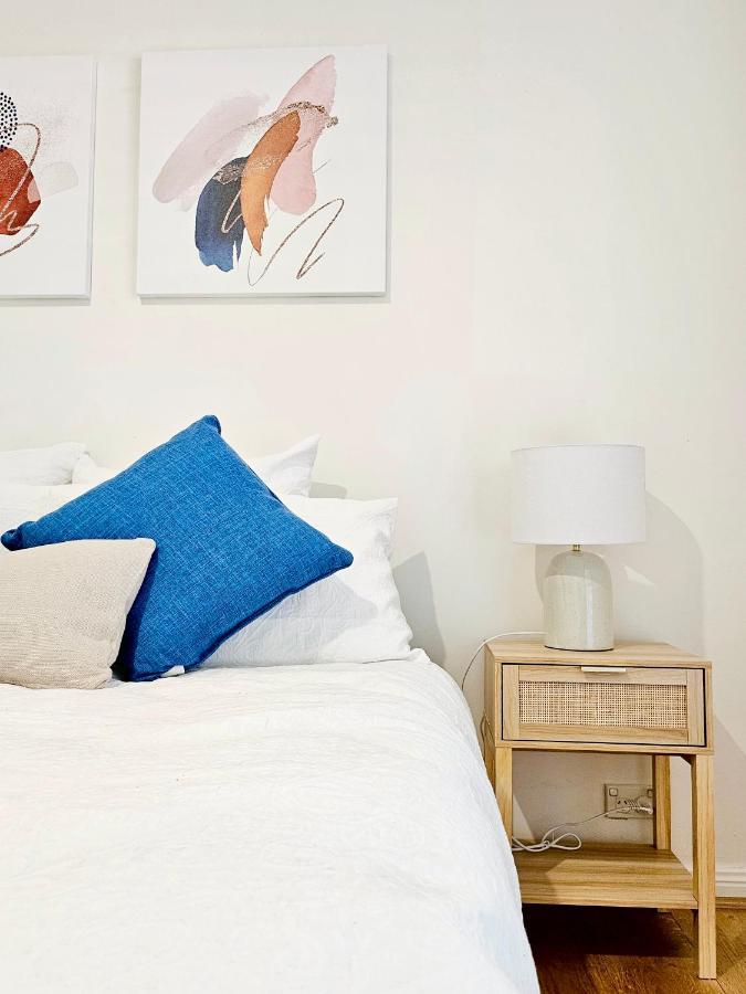 Cosy 3br House, 7 Mins Drive To Macquarie Centre, 5 Stars On Airb&b *