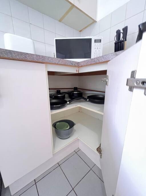 Cozy1 Bedroom Unit Near Maroubra