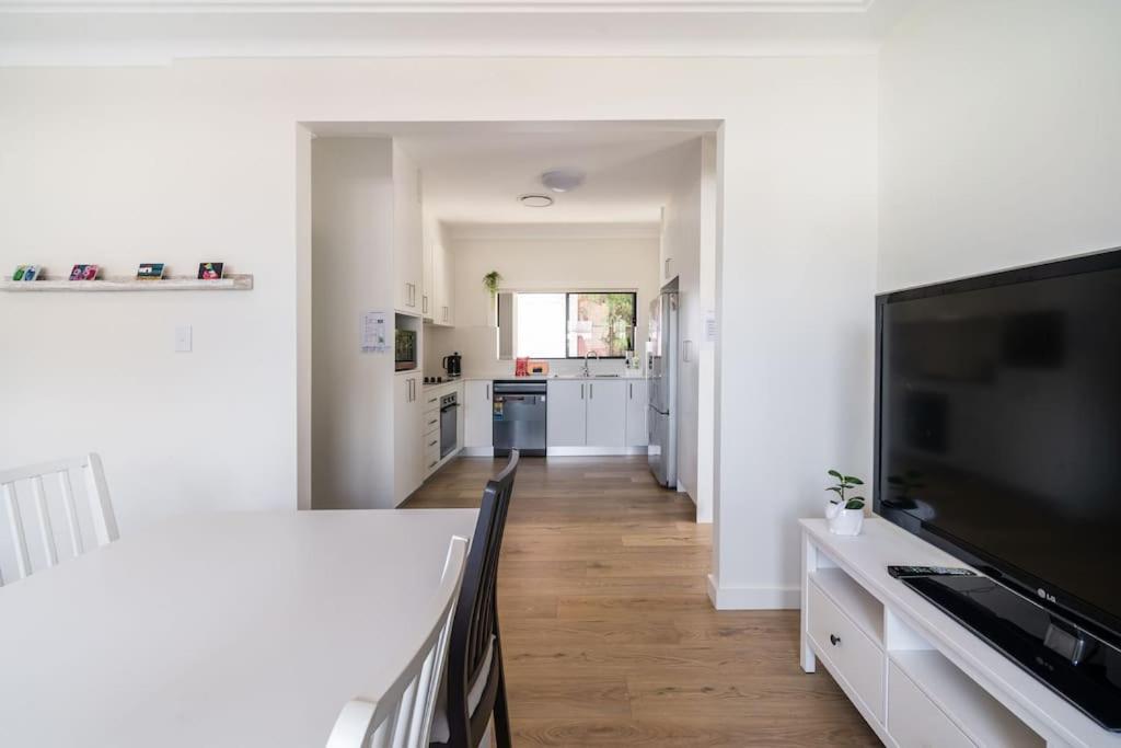 Lidcombe Haven On Olympic * Sidney