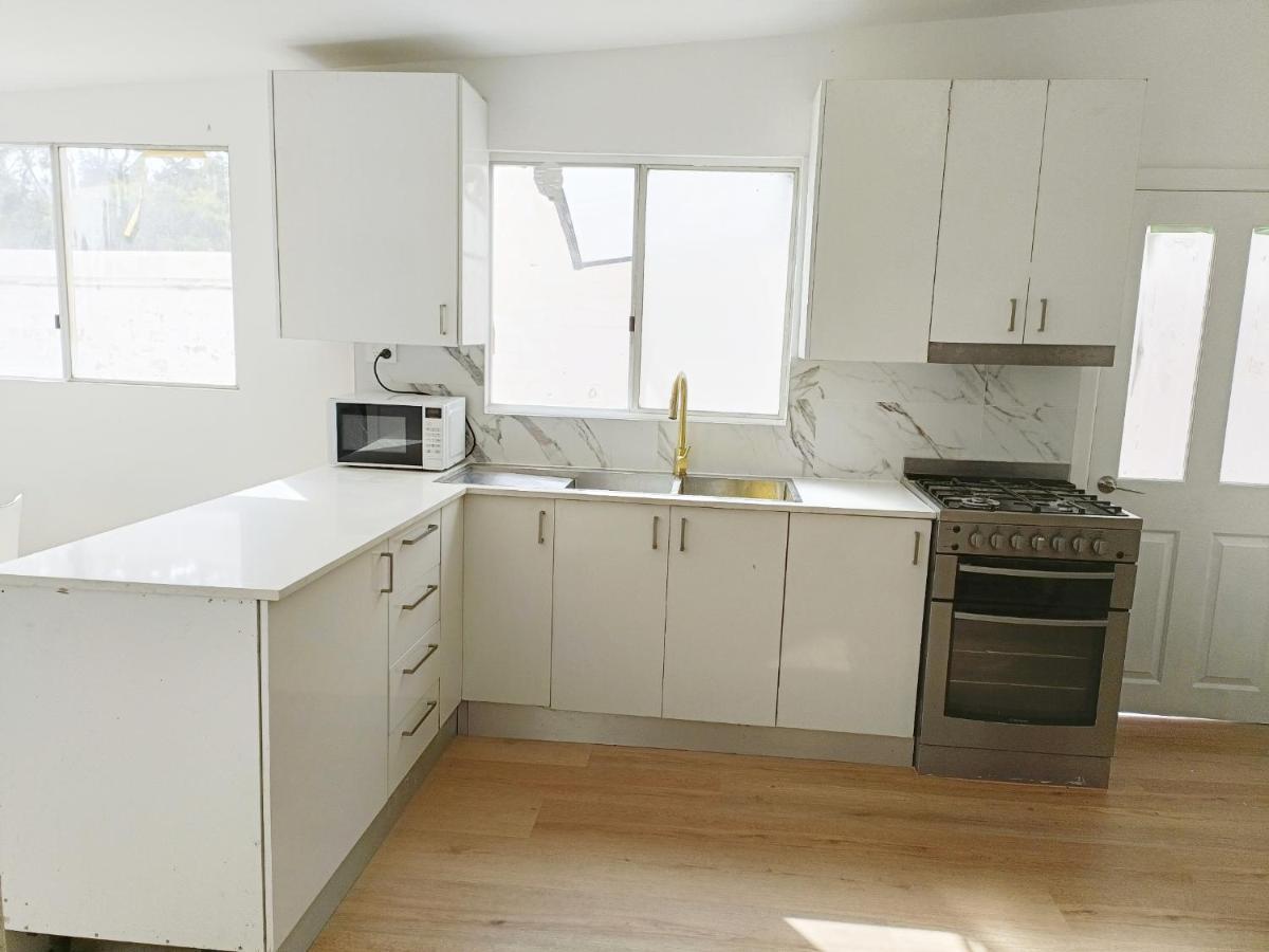 Privatunterkunft Stylish Queen 1min Walk To Station 5min To 10min To Airport Sydney
