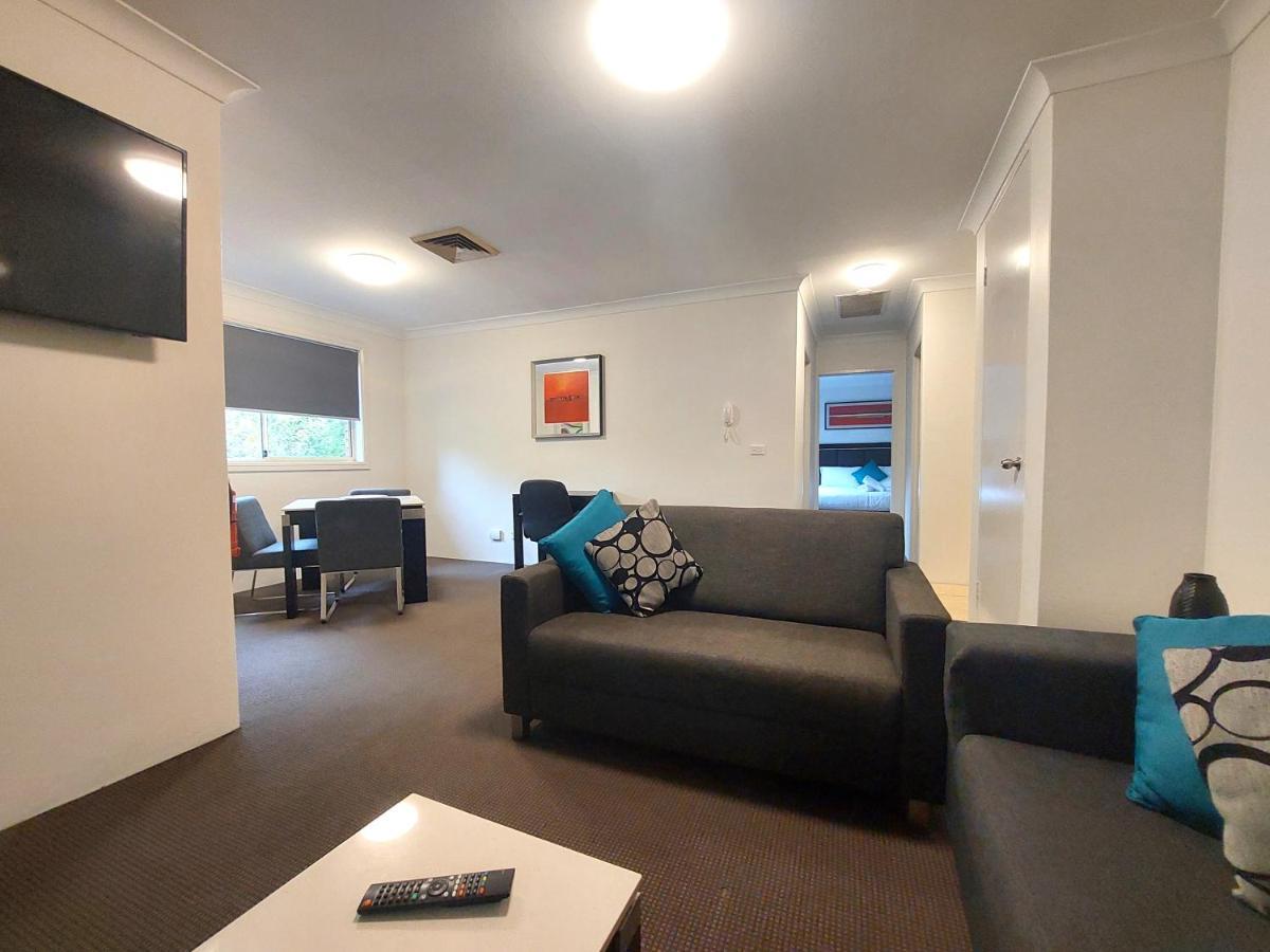 Eastwood Furnished Sydney