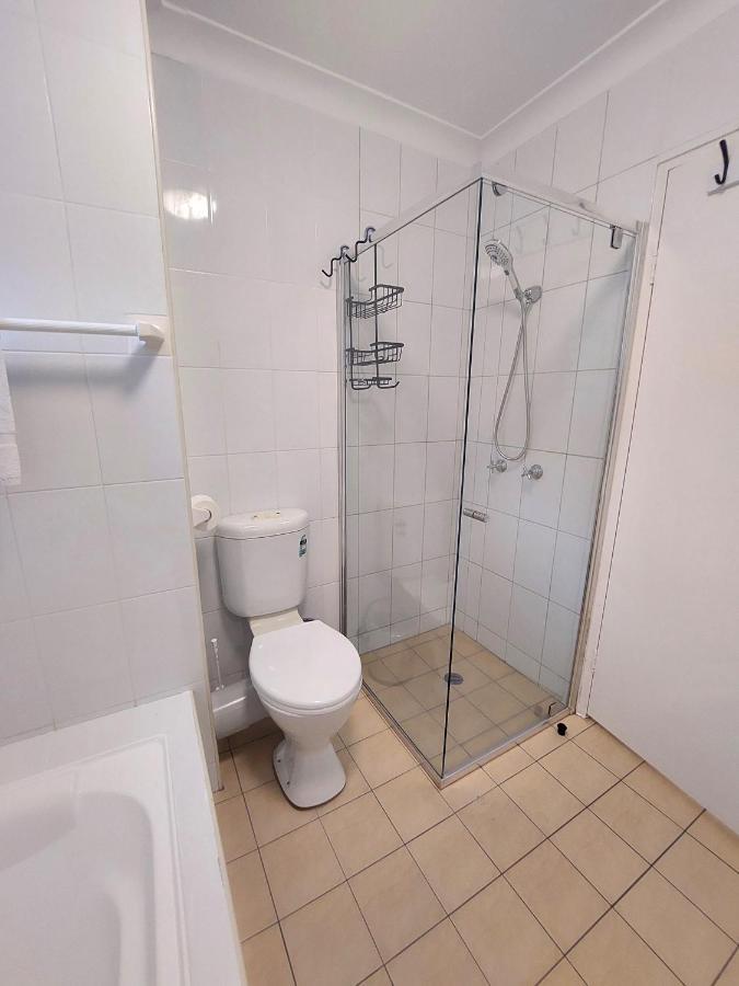 Eastwood Furnished