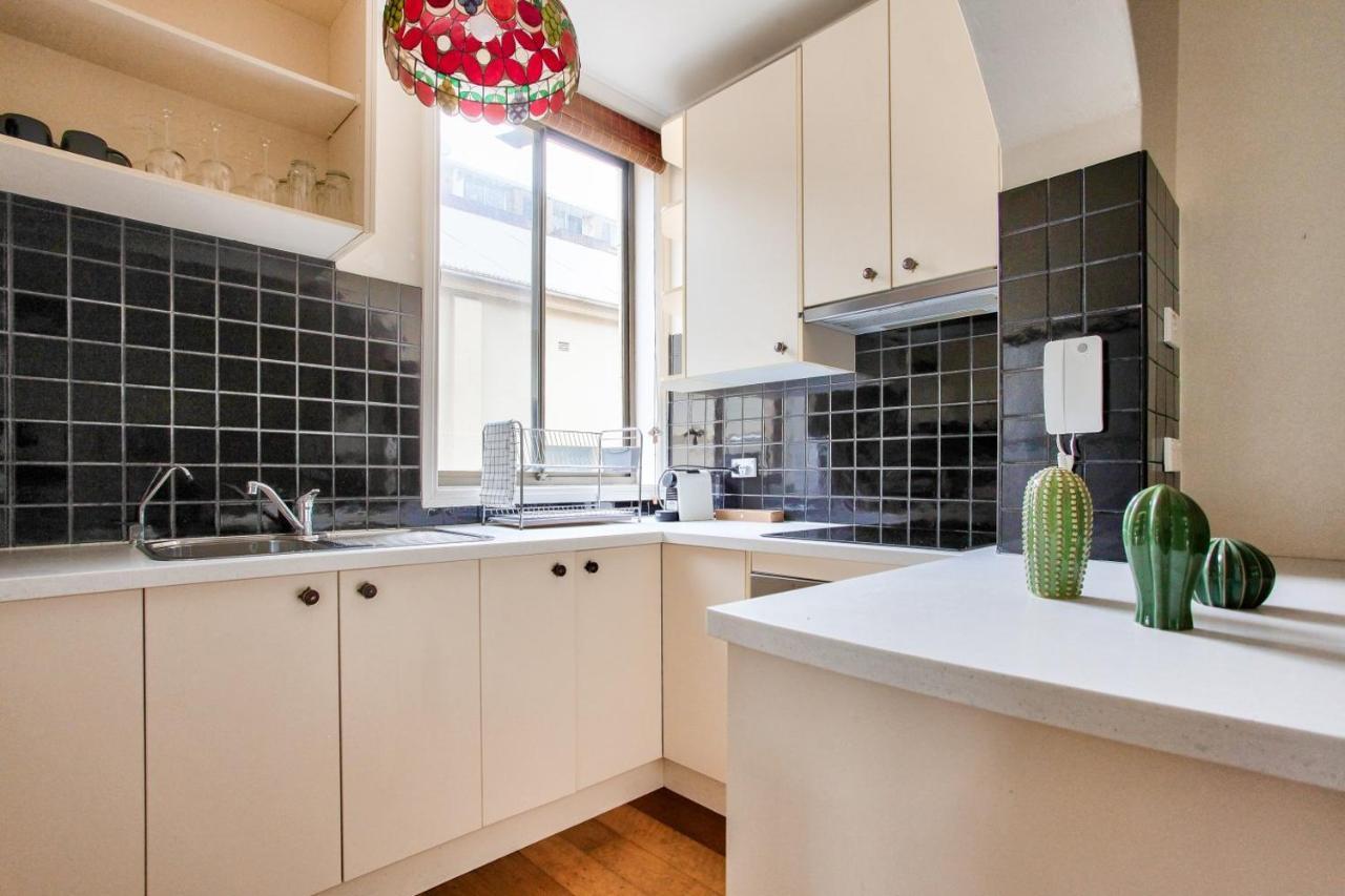 2 Bedroom Newtown Near To Shops 2