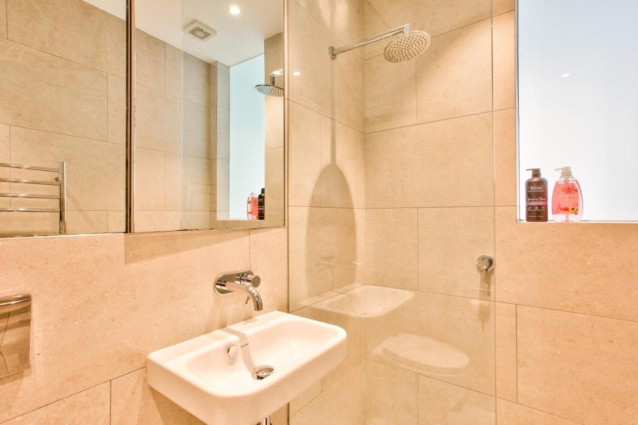 Astounding 3 Bedroom House Surry Hills 2 E-bikes Included Casa de férias *