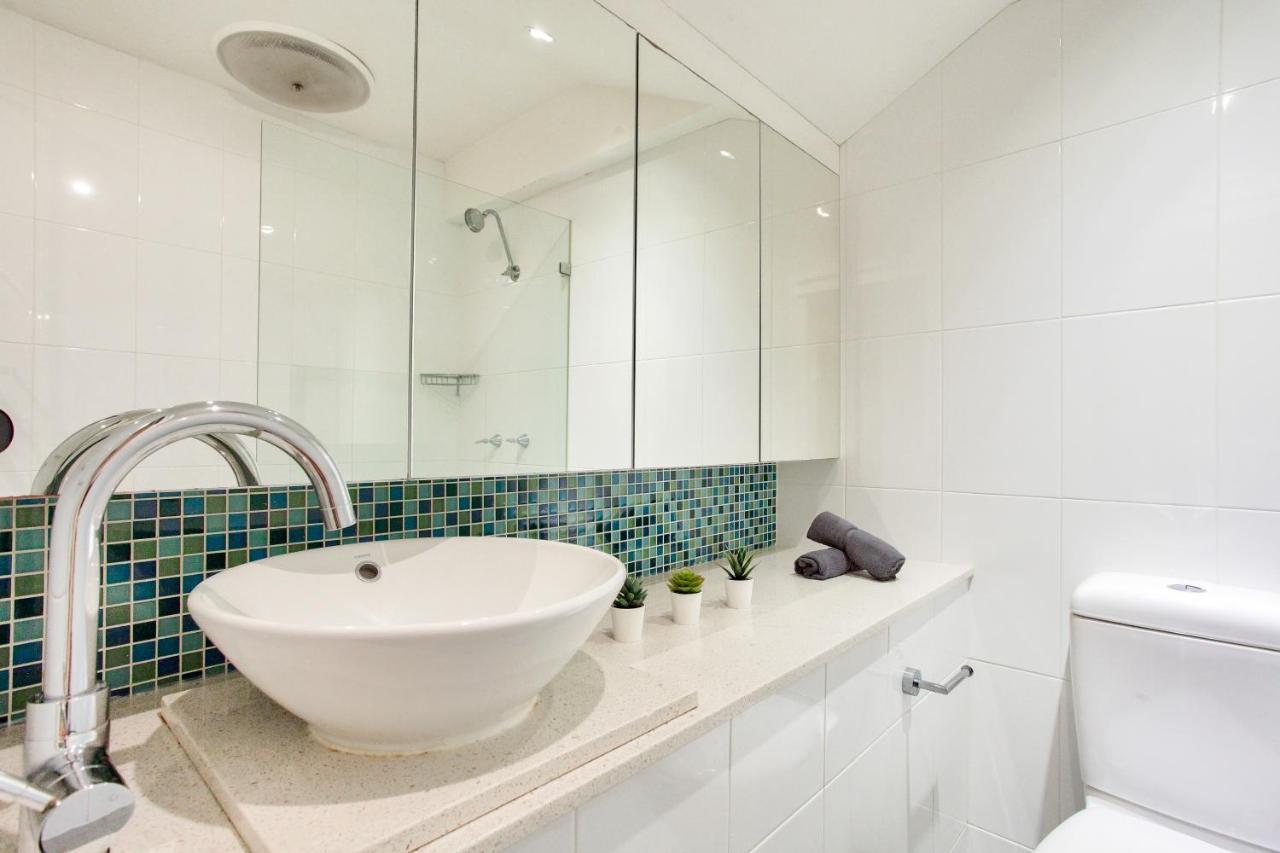 Holiday home Center 2 Bedroom House Pyrmont 2 E-bikes Included
