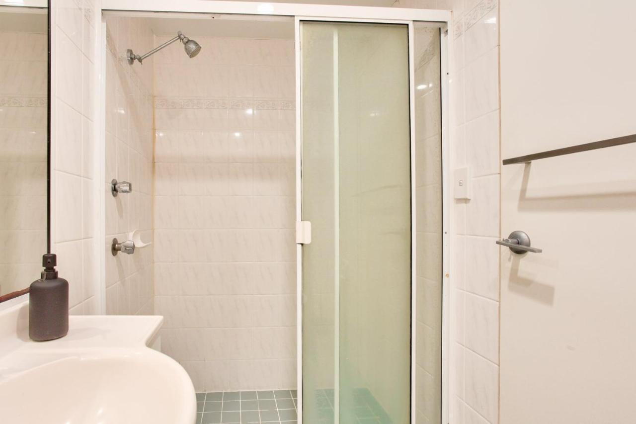Apartment Cozy 2 Bedroom Surry Hills *