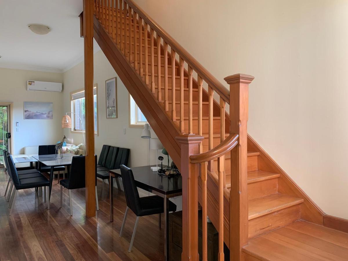Eastwood Central, Walk To Station & Shops, Drive To Olympic Villa