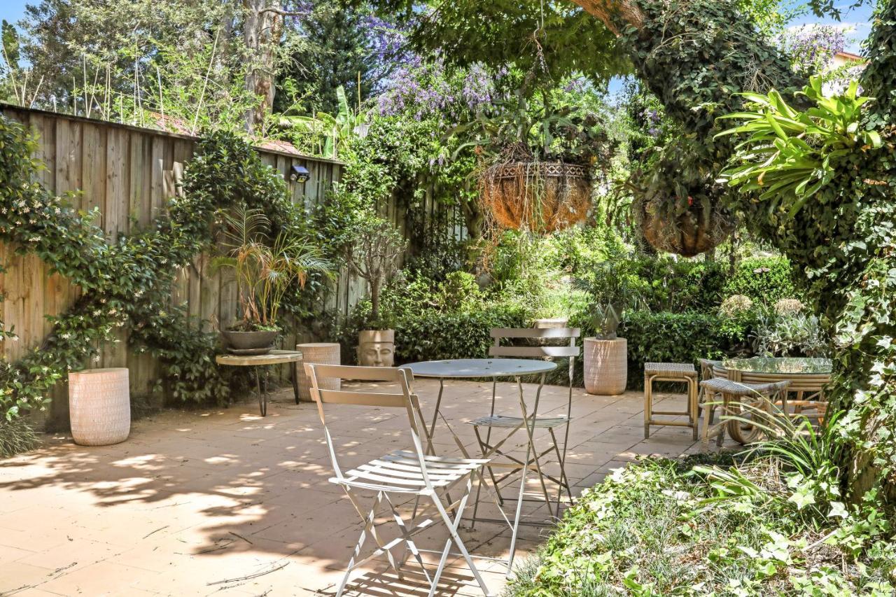 Eastwood Central, Walk To Station & Shops, Drive To Olympic