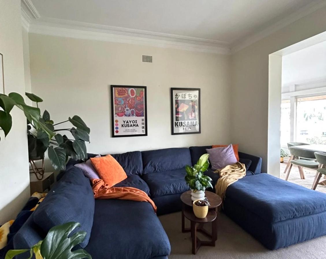 2 Story With Harbour Views Apartment *