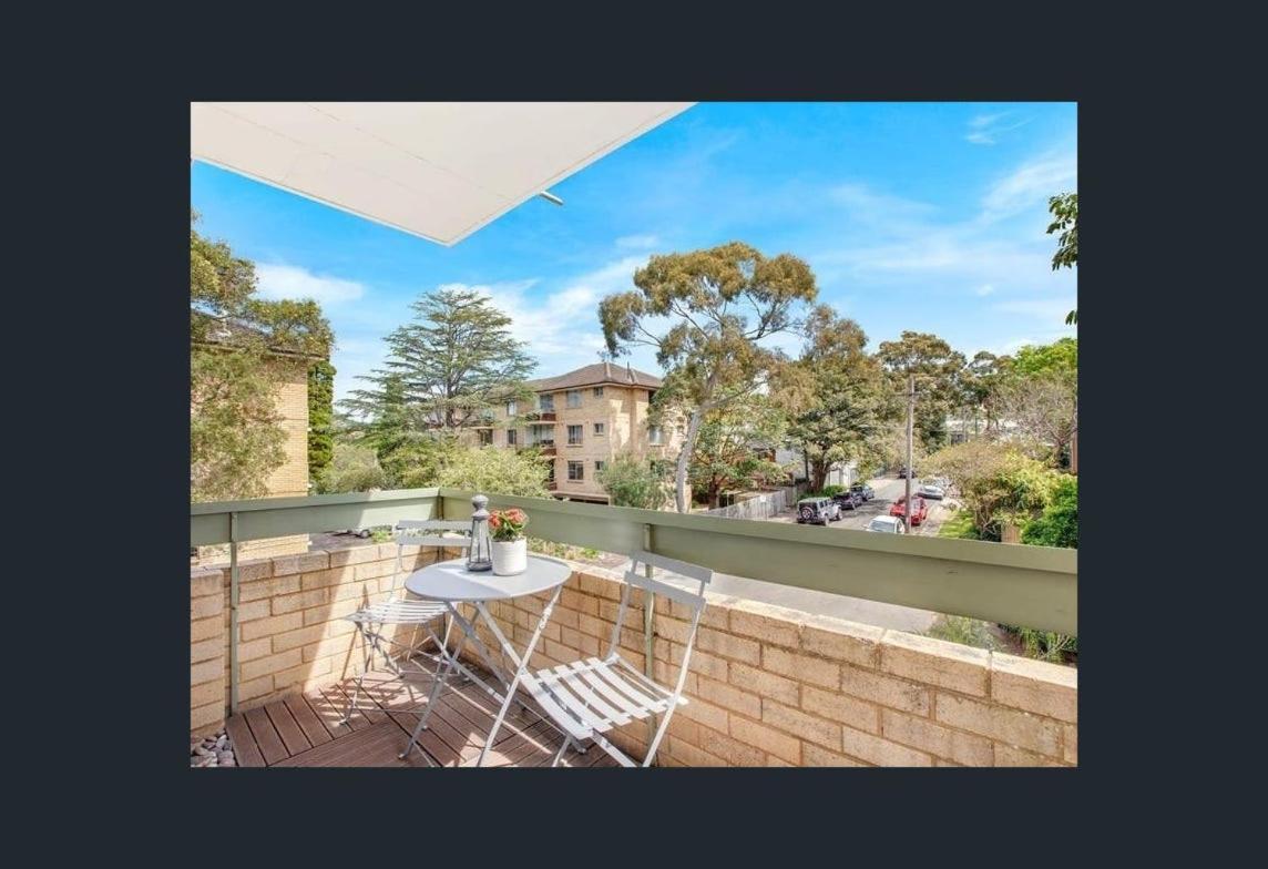Homely In A Fantastic Location! *