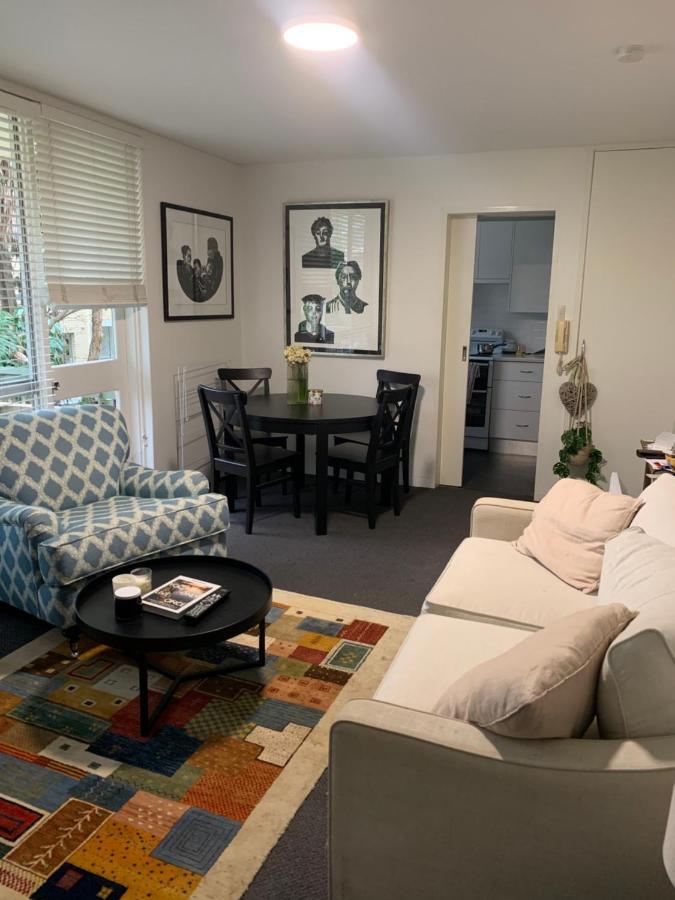 Homely In A Fantastic Location! *