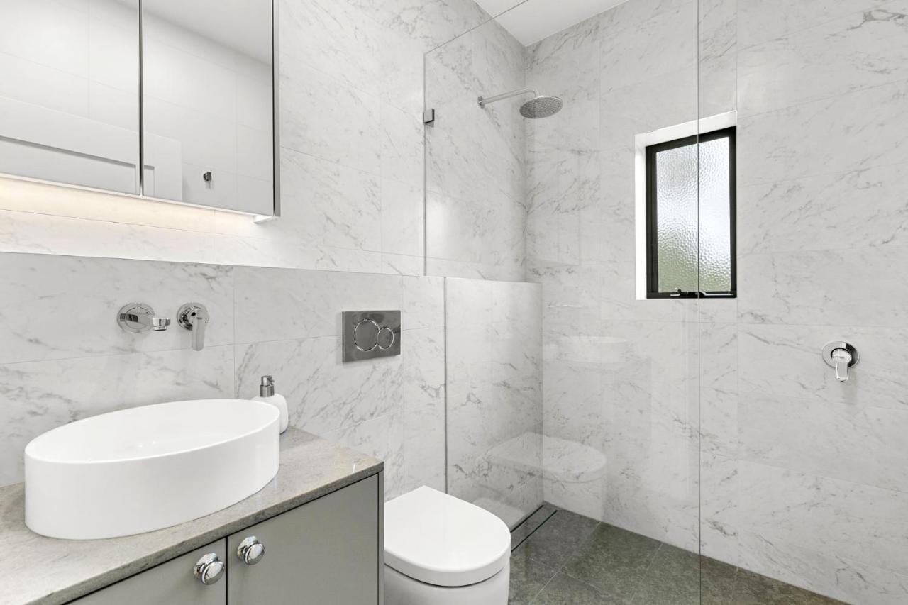 Aparthotel Hamilton *
