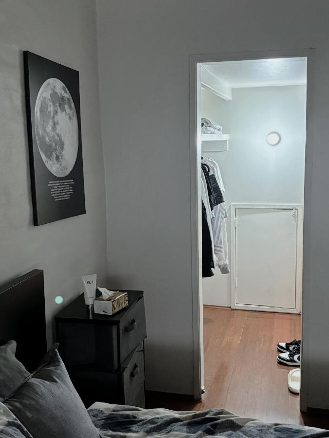 2 Bedrooms Terrace House *