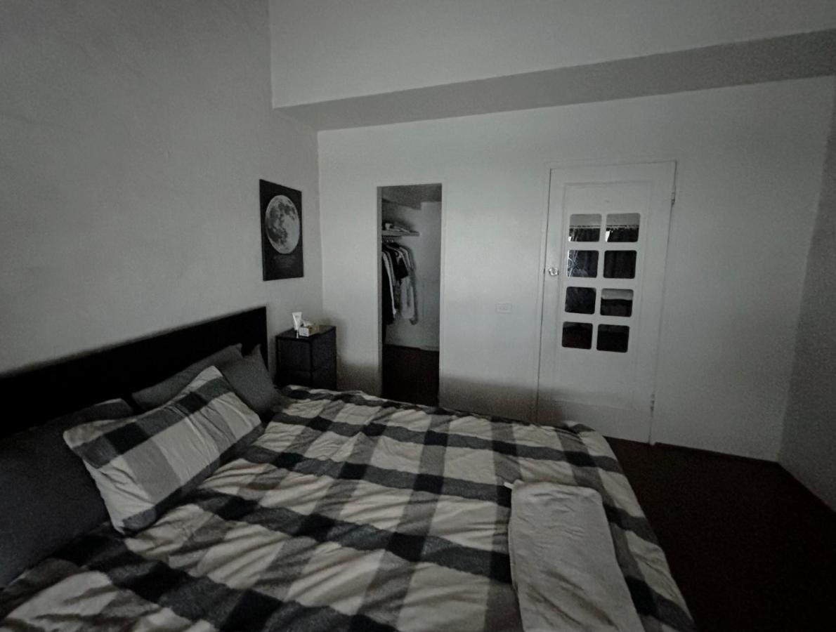 Homestay 2 Bedrooms Terrace House Sydney
