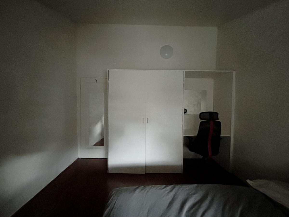 Homestay 2 Bedrooms Terrace House Sydney
