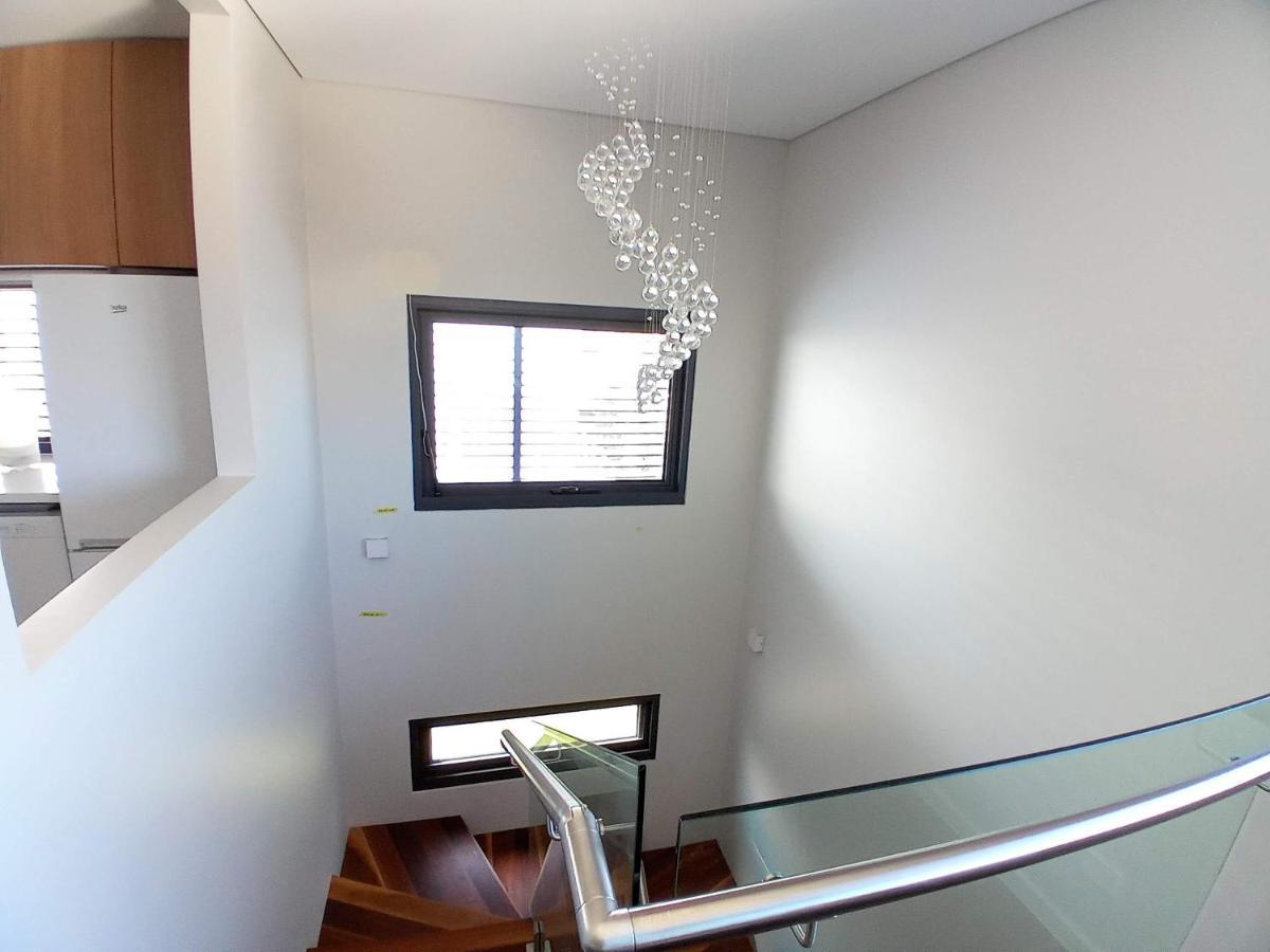 Ferienhaus Brand New Vip Luxury 5/5 Star Beachside Escape
