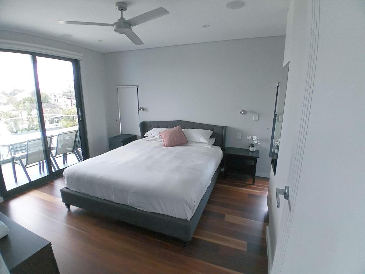 Brand New Vip Luxury 5/5 Star Beachside Escape * Sydney