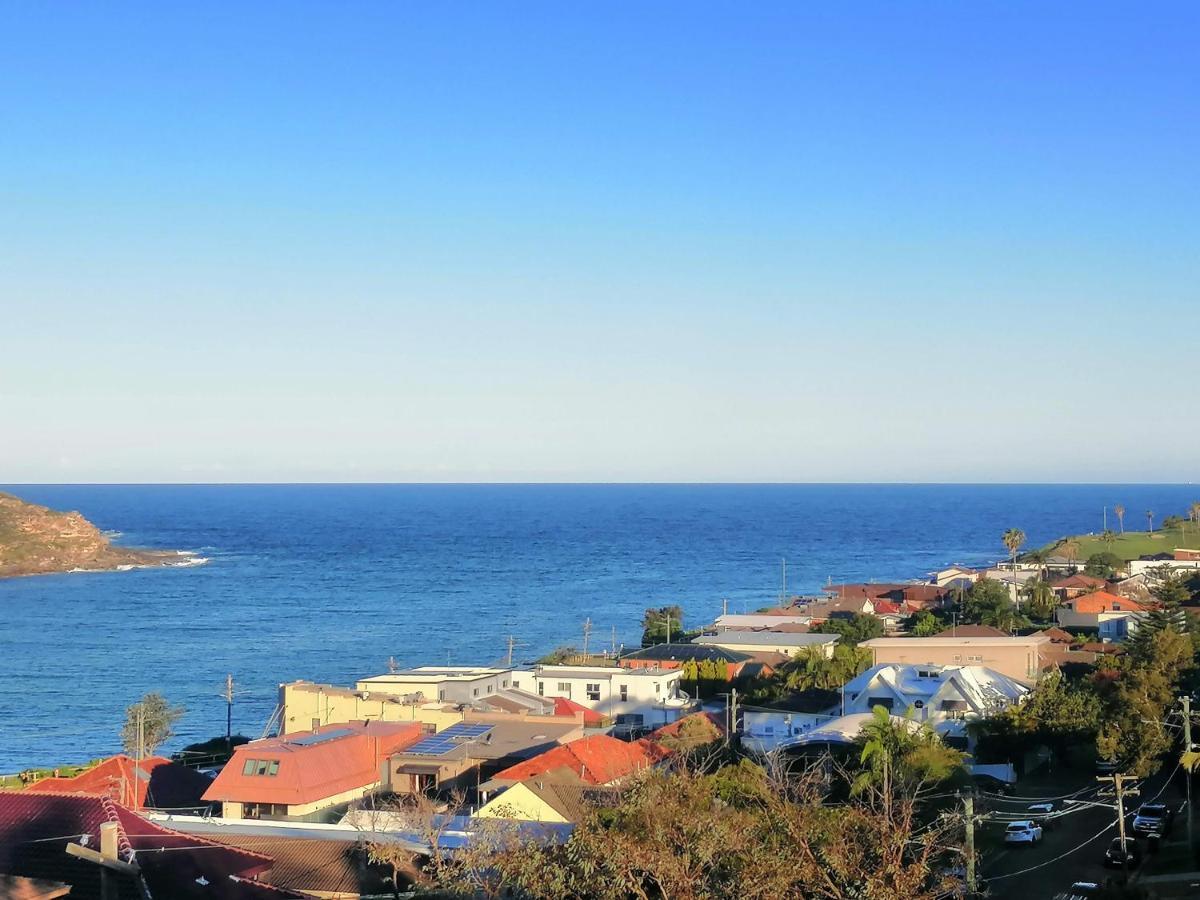 Brand New Vip Luxury 5/5 Star Beachside Escape Ferienhaus *