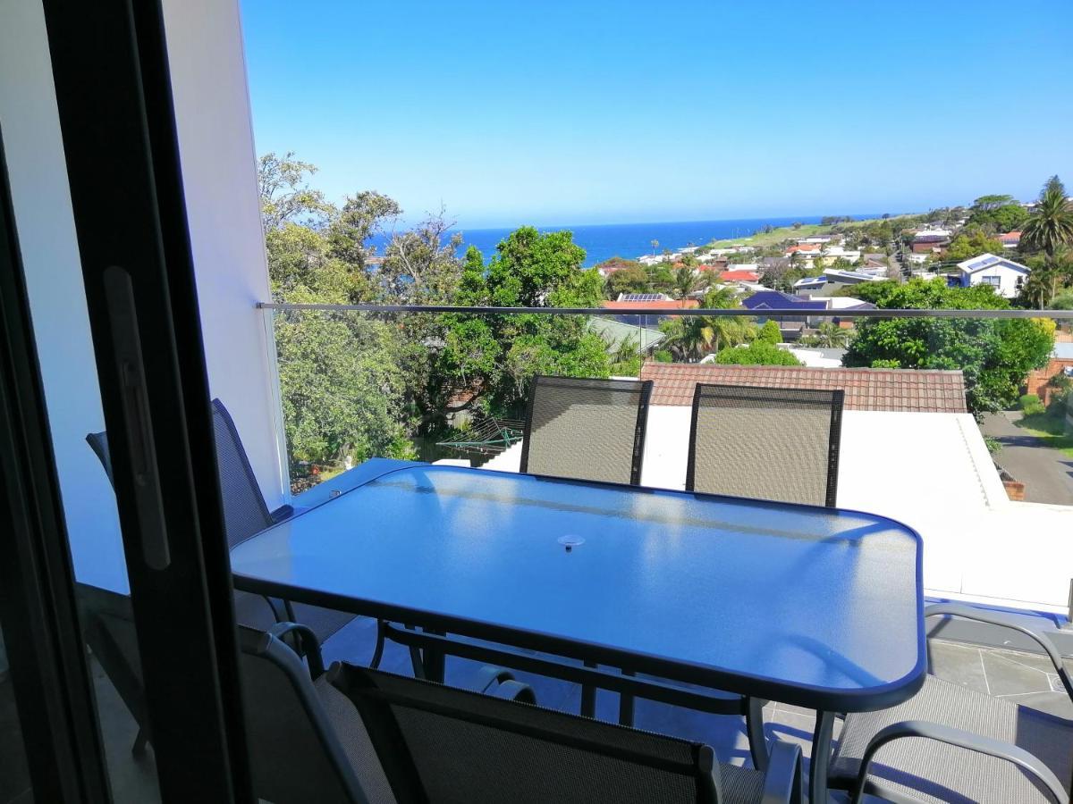 Brand New Vip Luxury 5/5 Star Beachside Escape Ferienhaus *