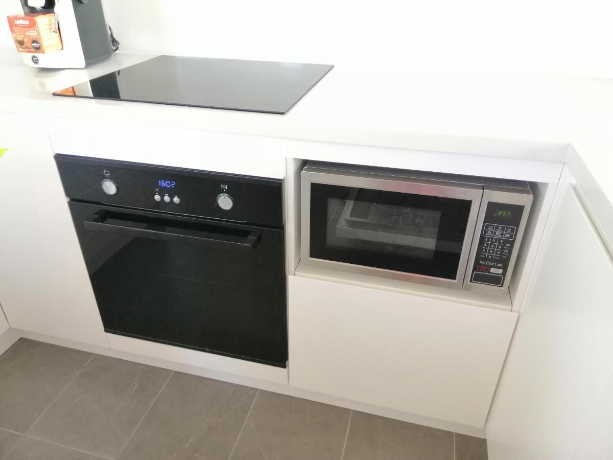 Ferienhaus Brand New Vip Luxury 5/5 Star Beachside Escape