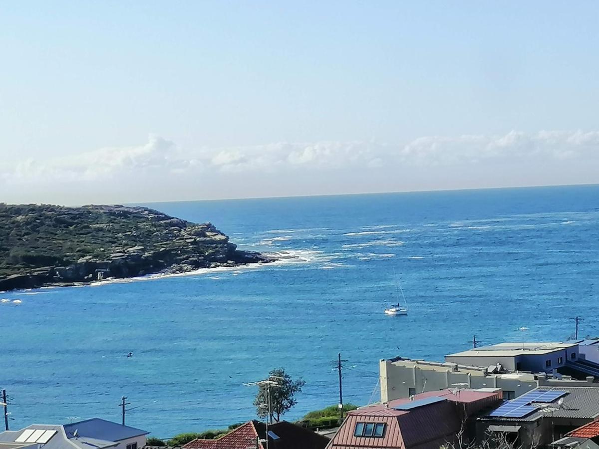 Brand New Vip Luxury 5/5 Star Beachside Escape *