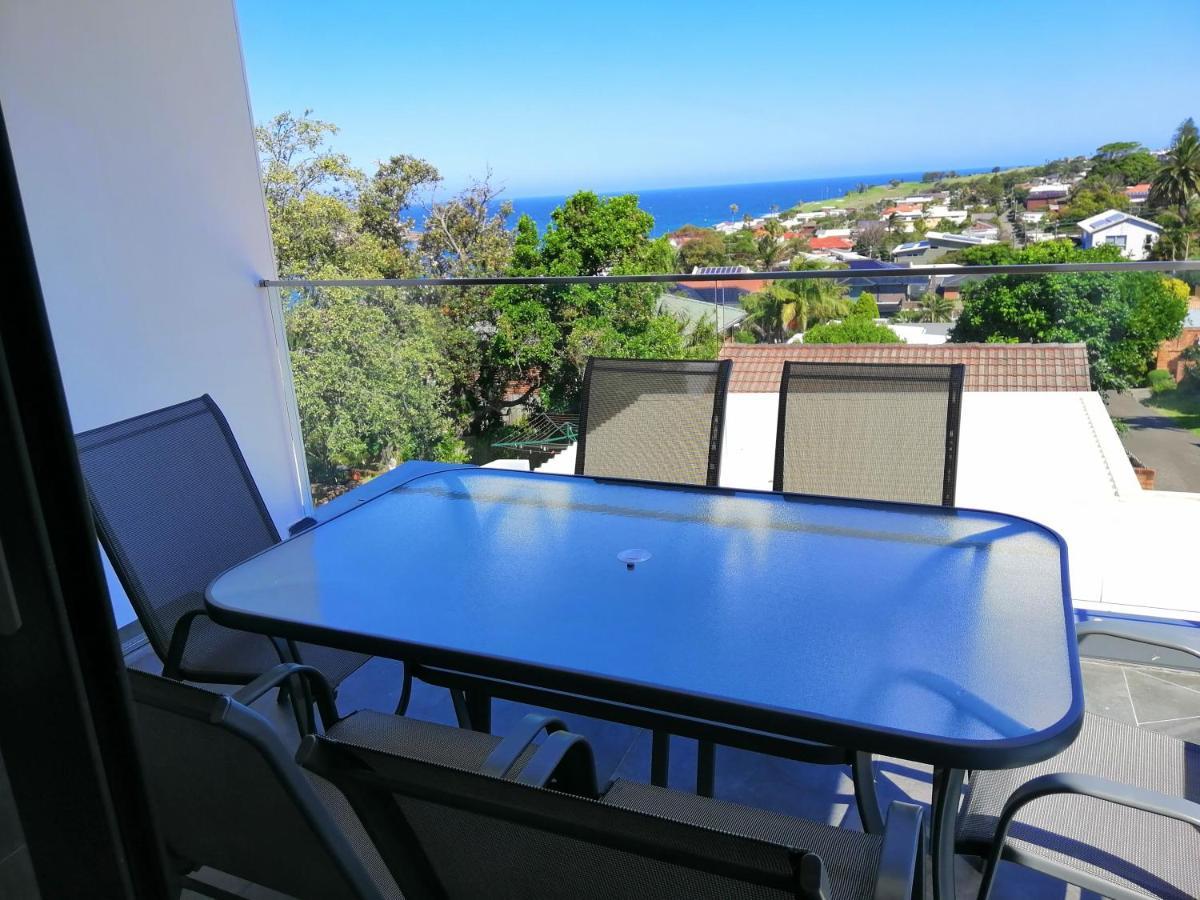 Brand New Vip Luxury 5/5 Star Beachside Escape Sydney