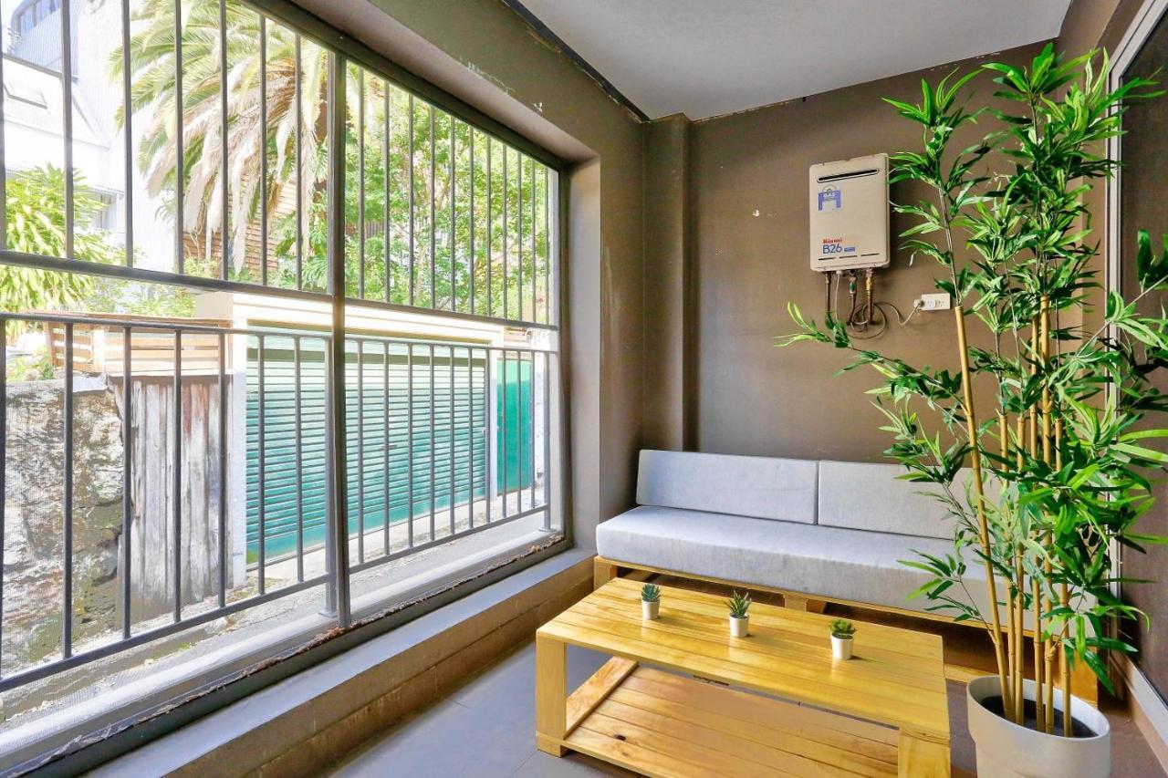Superb 3 Bedroom Surry Hills * Sidney