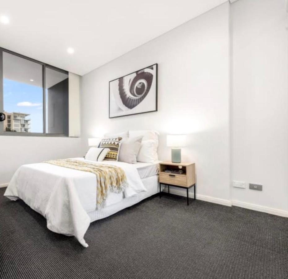 Apartamento Cozy Stylish In Rhodes *