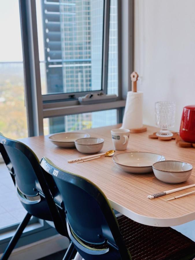 Share House Master Near Chatswood Station * Sydney