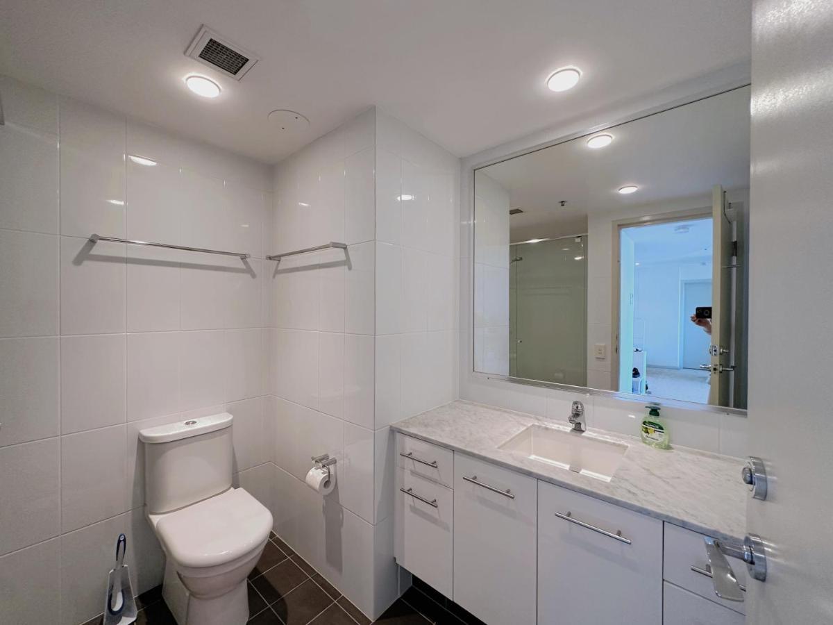 Share House Master Near Chatswood Station Sydney