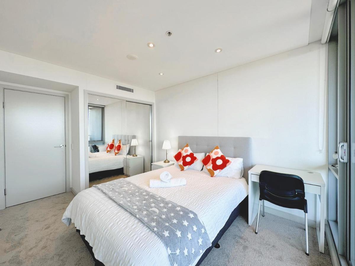 Share House Master Near Chatswood Station *